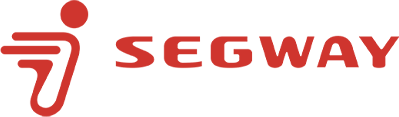 Segway