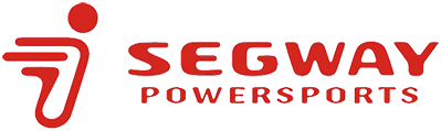 Segway Power Sports Logo